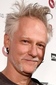 Фото Стивен Норрингтон 